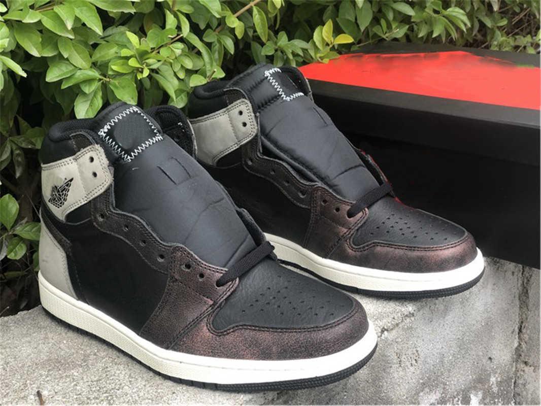 2021 Sale 1 OG High Rust Shadow Men Woman Outdoor Shoes Black Light Army Sail Fresh Mint 555088-033 Sports Sneakers
2021 Sale 1 OG High Rust Shadow Men Woman Outdoor Shoes Black Light Army Sail Fresh Mint 555088-033 Sports Sneakers