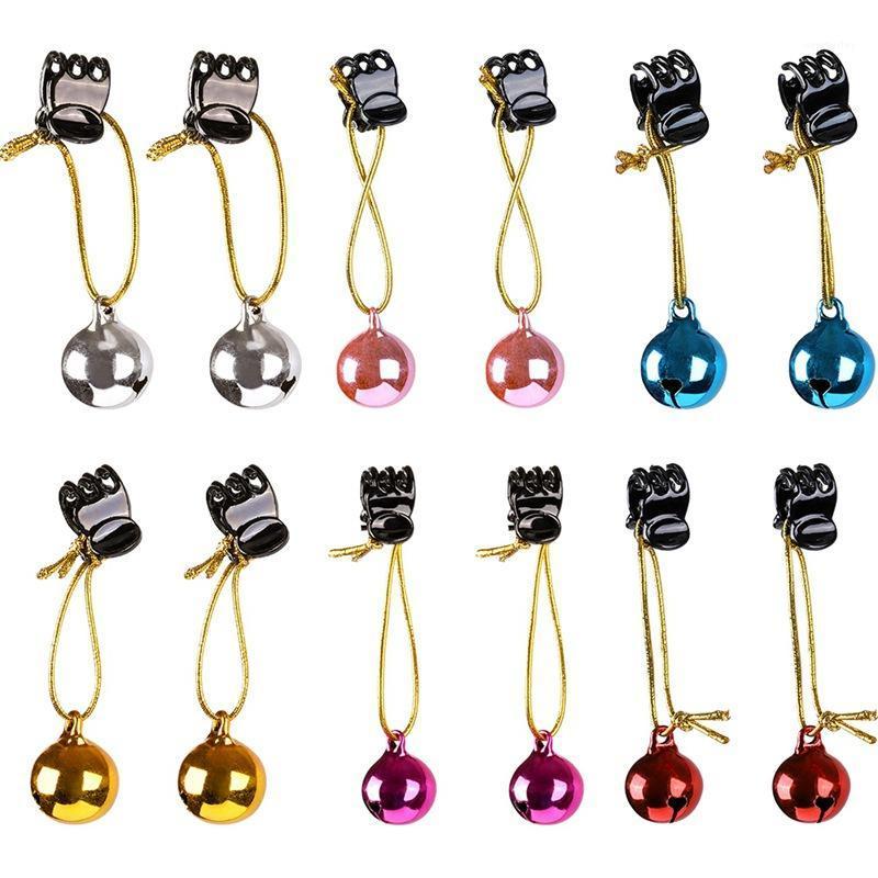 Party Decoration Funny Beard Clip Jewelry Easy To Iinstall Colorful Ball Round Ornament With Wedding Decoration2021
Party Decoration Funny Beard Clip Jewelry Easy To Iinstall Colorful Ball Round Ornament With Wedding Decoration2021