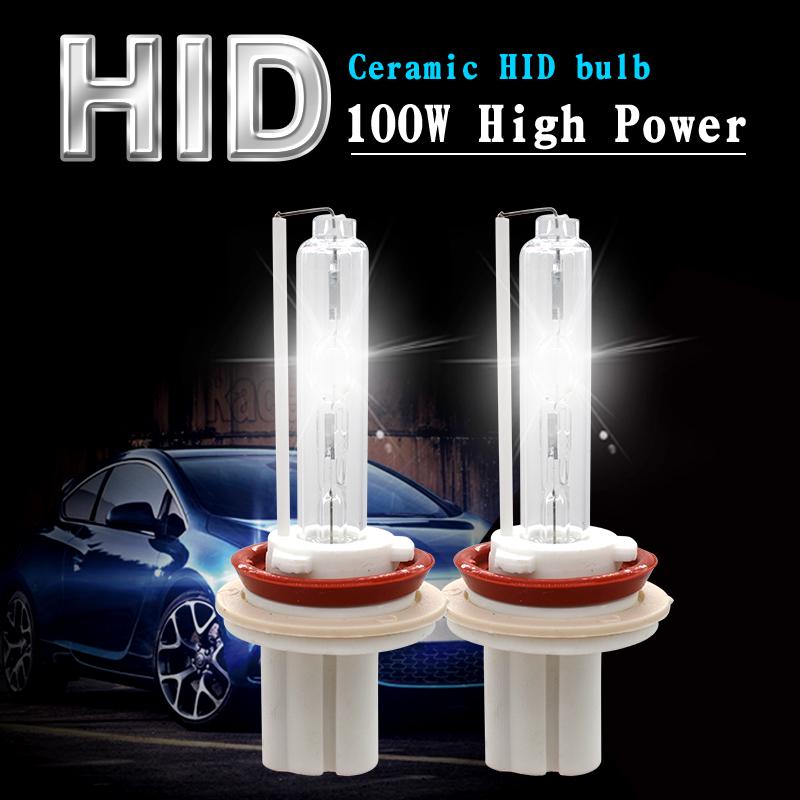 Car Headlights 2021 SKYJOYCE Super HID Bulb H1 H3 H7 H11 9005 9006 Ceramic 4300K 6000K 8000K For 100W 200W Headlight Light Kit
Car Headlights 2021 SKYJOYCE Super HID Bulb H1 H3 H7 H11 9005 9006 Ceramic 4300K 6000K 8000K For 100W 200W Headlight Light Kit