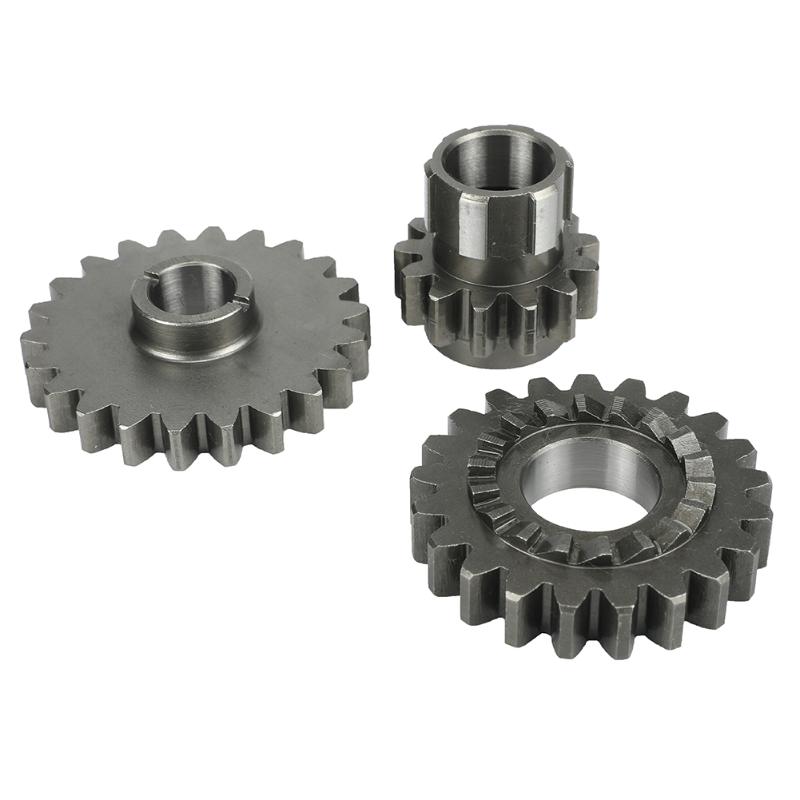 Pedals Motorcycle Start Gear Bridge Driven Kit For Lifan 150cc LF150 1P56FMJ Horizontal Kick Starter Engine Parts
Pedals Motorcycle Start Gear Bridge Driven Kit For Lifan 150cc LF150 1P56FMJ Horizontal Kick Starter Engine Parts