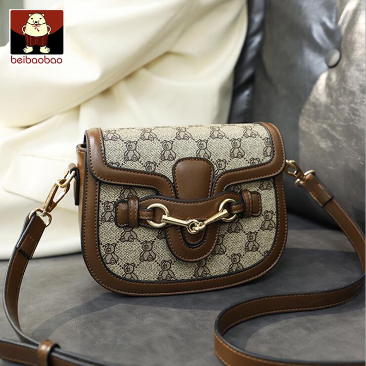 Factory wholesale brand women bag high quality printed fashion shoulder bags street trend color matching leather handbag foreign retro contrast womens handbags
Factory wholesale brand women bag high quality printed fashion shoulder bags street trend color matching leather handbag foreign retro contrast womens handbags