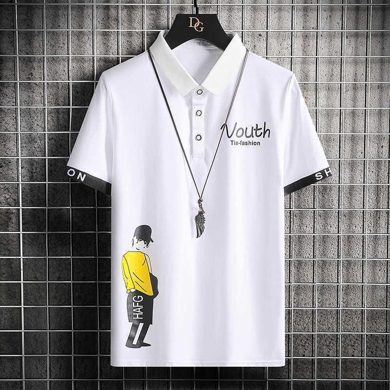 Short Sleeve 100% Cotton Casual O-neck T-Shirt Men Summer Fashion Slim Fit Print Tops Tee Shirt Drop 210629, Ivory
Short Sleeve 100% Cotton Casual O-neck T-Shirt Men Summer Fashion Slim Fit Print Tops Tee Shirt Drop 210629, Ivory