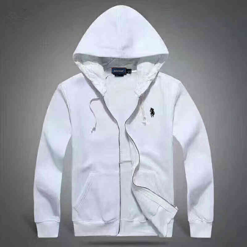 Men' Hoodies & Sweatshirts Brand Golf Hoodie Fleece Cardigan Hooded Jacket Polo Fashion Embroidery Large Size Winter Pure Color 1AHS, Extra not product
Men' Hoodies & Sweatshirts Brand Golf Hoodie Fleece Cardigan Hooded Jacket Polo Fashion Embroidery Large Size Winter Pure Color 1AHS, Extra not product