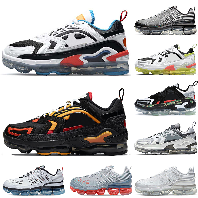 360 EVO men women running shoes Big Size 13 vapours triple black iridescent multi white off first use laser blue evolution of icons trainers sports sneakers, A7 40-45 blue yellow
360 EVO men women running shoes Big Size 13 vapours triple black iridescent multi white off first use laser blue evolution of icons trainers sports sneakers, A7 40-45 blue yellow