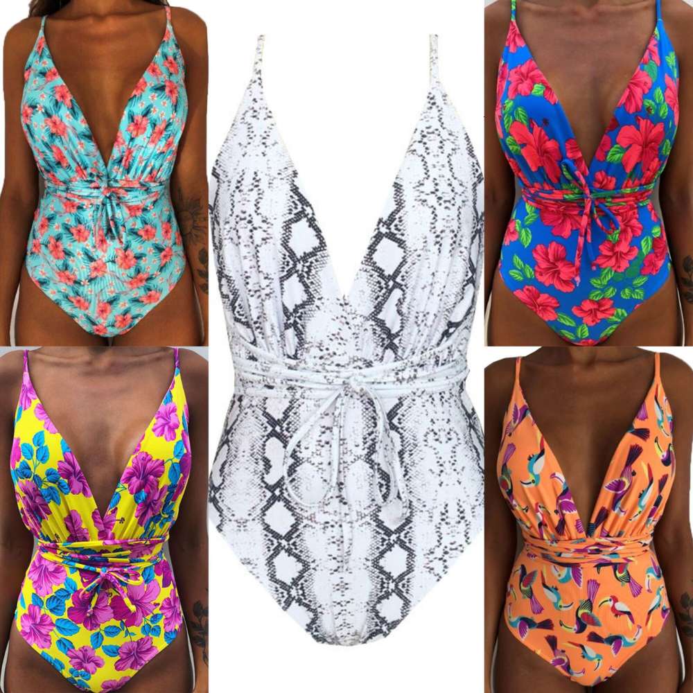 multi color swimsuit one piece women' rope slim digital print, Yellow flower on black background
multi color swimsuit one piece women' rope slim digital print, Yellow flower on black background