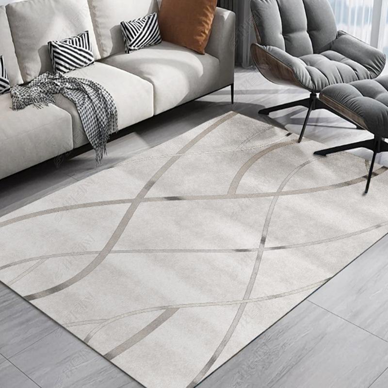 Carpets Nordic Rug Living Room Sofa Floor Mat Bedroom Tatami Corridor Door Hammock Carpet Children Climbing Tapis
Carpets Nordic Rug Living Room Sofa Floor Mat Bedroom Tatami Corridor Door Hammock Carpet Children Climbing Tapis