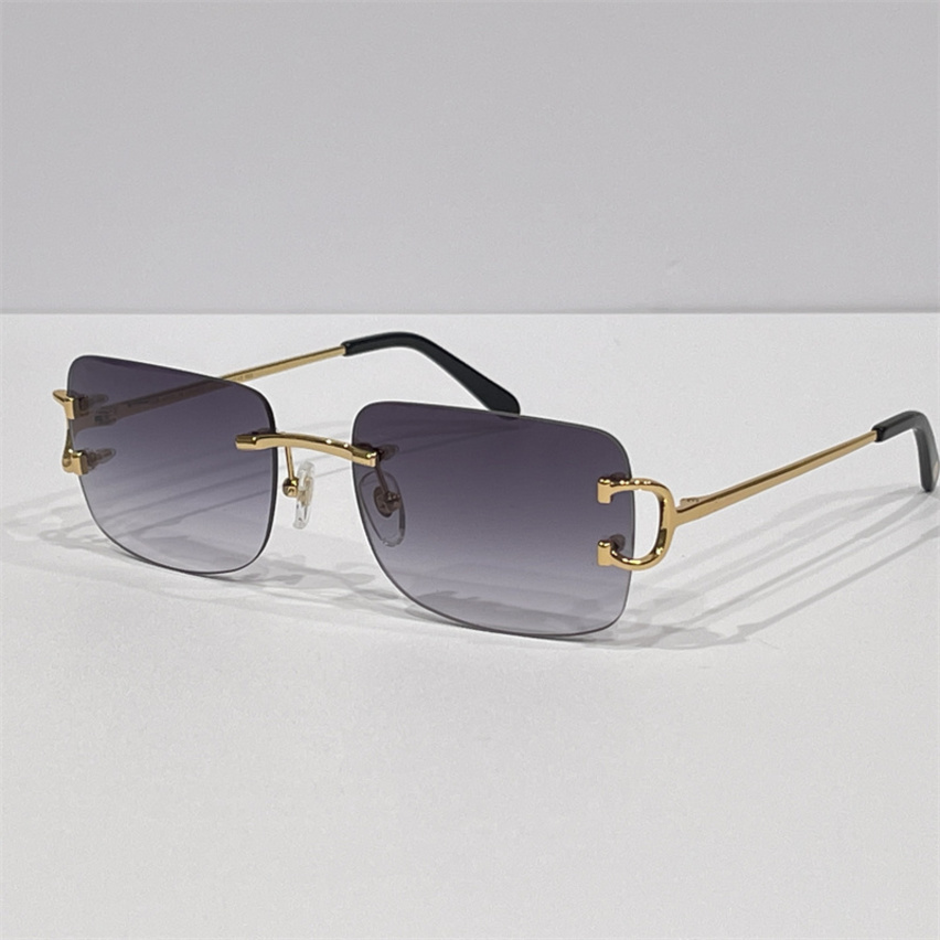 Men Luxury Sun Outdoor Fashion Zonnebril Women Vintage Framels Square Small Rimls Eyewear Anti-Reflective Optical Galss Spectacl 0104
Men Luxury Sun Outdoor Fashion Zonnebril Women Vintage Framels Square Small Rimls Eyewear Anti-Reflective Optical Galss Spectacl 0104