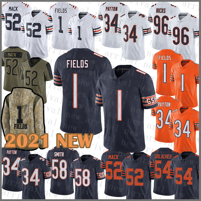Salute To Service Hoodie Football Jacket Justin Fields Walter Payton Roquan Smith Darnell Mooney Akiem Hicks Allen Robinson II David Montgomery Urlacher Jersey, Mens-x d
Salute To Service Hoodie Football Jacket Justin Fields Walter Payton Roquan Smith Darnell Mooney Akiem Hicks Allen Robinson II David Montgomery Urlacher Jersey, Mens-x d