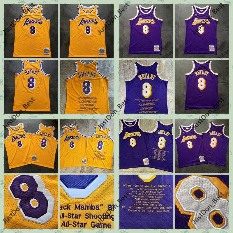 Mens Dennis Rodman 73 Shaquille O Neal 34 Los Angeles Lakers BAPE 93 19969899 Mitchell & Ness Stitched Swingman Basketball Jersey, Black;red
Mens Dennis Rodman 73 Shaquille O Neal 34 Los Angeles Lakers BAPE 93 19969899 Mitchell & Ness Stitched Swingman Basketball Jersey, Black;red