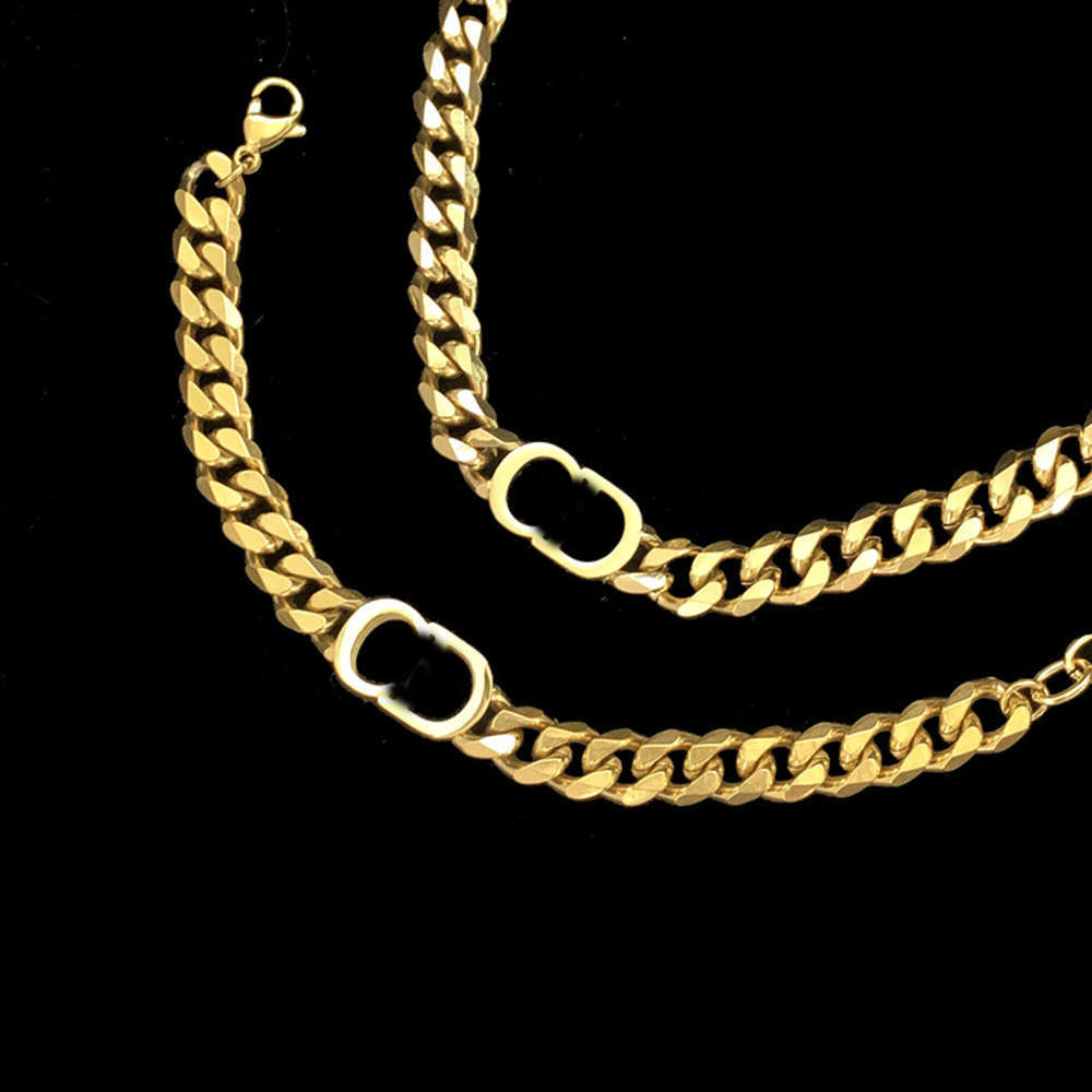 Designer D House Letter Stainless Steel Clavicle Hip Hop Color Jewelry Necklace, Silver
Designer D House Letter Stainless Steel Clavicle Hip Hop Color Jewelry Necklace, Silver