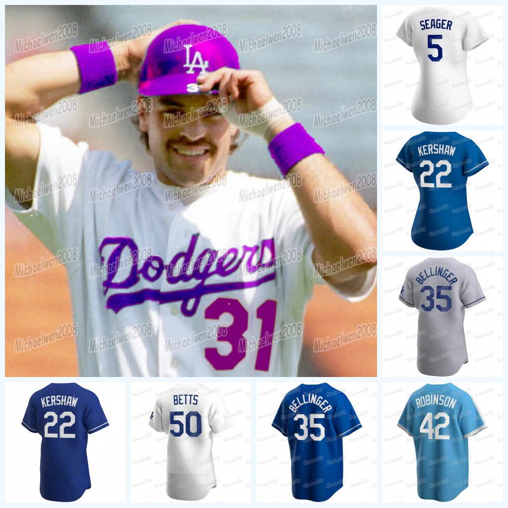 50 Mookie Betts baseball jersey 42 Robinson Cody Bellinger A.J. Pollock Justin Turner Corey Seager Edwin Rios Matt Beaty Julio Urias Clayton Kershaw Gavin Lux, Men flex base 5
50 Mookie Betts baseball jersey 42 Robinson Cody Bellinger A.J. Pollock Justin Turner Corey Seager Edwin Rios Matt Beaty Julio Urias Clayton Kershaw Gavin Lux, Men flex base 5