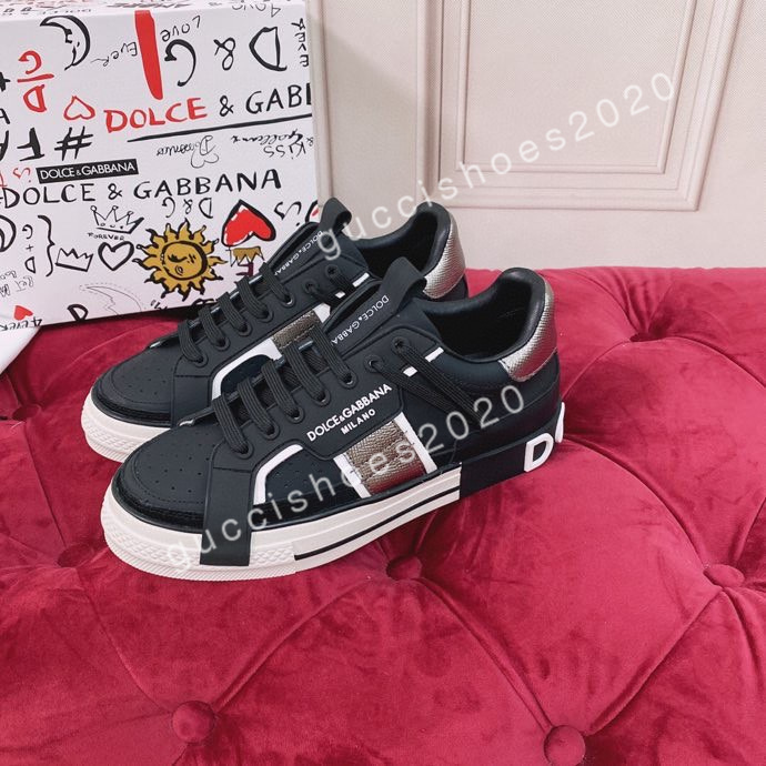 2021 Luxury Men casual shoes sneakers sports shoe combination large sole leather padded foot mesh lining Top Quality, 02
2021 Luxury Men casual shoes sneakers sports shoe combination large sole leather padded foot mesh lining Top Quality, 02
