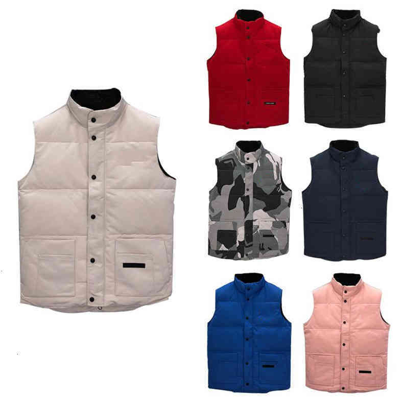 Luxury Down Vest Jacket' Style Mens Designer Jacket Coat Men And Women High Quality Winter Men' Warm Vest' QU, Do not sell
Luxury Down Vest Jacket' Style Mens Designer Jacket Coat Men And Women High Quality Winter Men' Warm Vest' QU, Do not sell