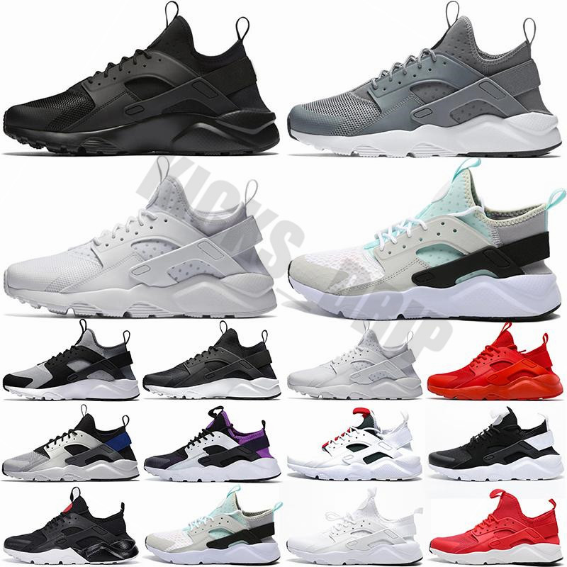 huarache 4.0 running shoes huaraches men women trainers triple black white red grey oreo outdoor sports sneakers mens womens walking jogging, Box
huarache 4.0 running shoes huaraches men women trainers triple black white red grey oreo outdoor sports sneakers mens womens walking jogging, Box