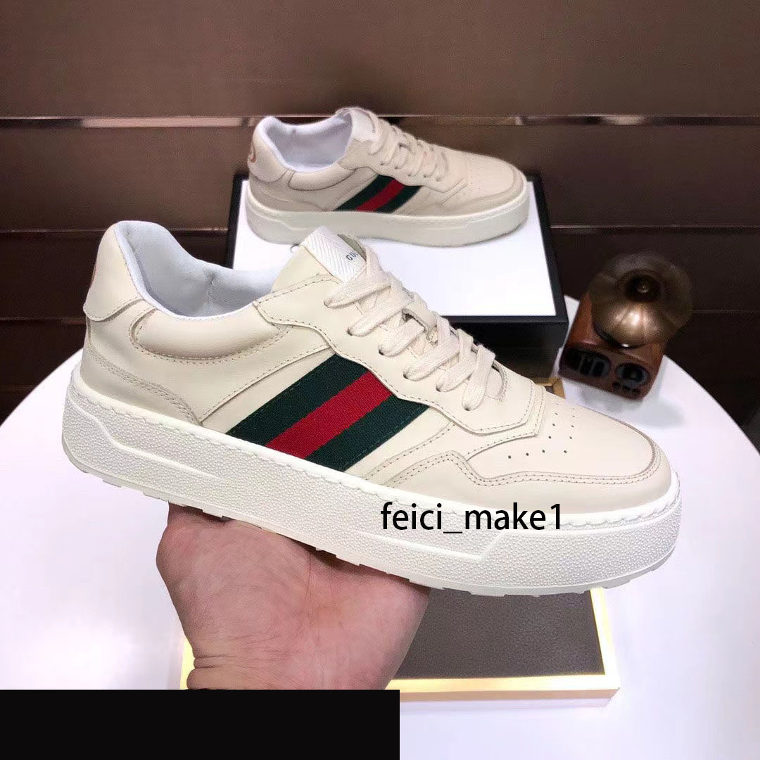 tops Brand Design men and women shoes designer outdoor Comfortable fashion casual male running sports adult Loafers Moccasins Genuine Leather Driving shoes1, Pay for freight
tops Brand Design men and women shoes designer outdoor Comfortable fashion casual male running sports adult Loafers Moccasins Genuine Leather Driving shoes1, Pay for freight