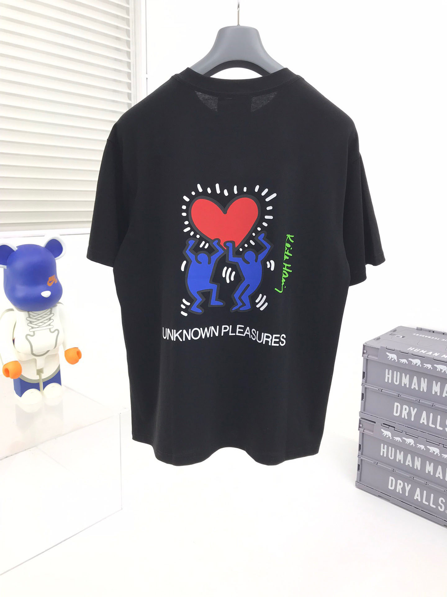 Cotton Shirt Men S Short Sleeved Shirt Factory Straight Hair 2021 Summer New Casual Smart Shirts Embroidered Anti Technics Style r45re836d, White
Cotton Shirt Men S Short Sleeved Shirt Factory Straight Hair 2021 Summer New Casual Smart Shirts Embroidered Anti Technics Style r45re836d, White