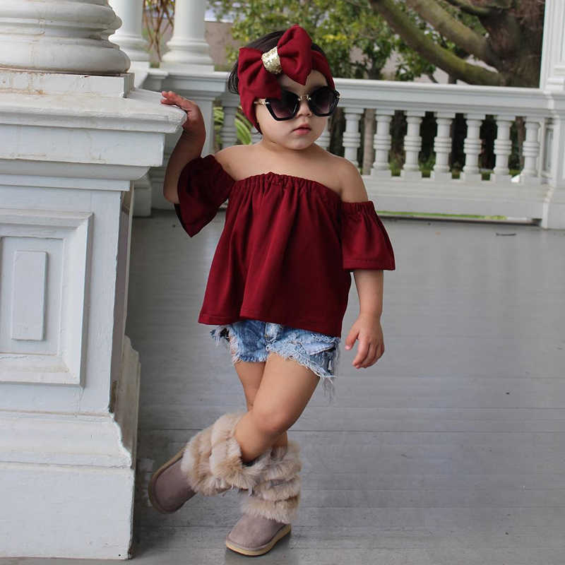 Cool Lovely Summer Children Clothing Set Girl Suits T-shirt ,Jeans,Headband Mix Order Factory Cost Cheap Wholesale, 63a
Cool Lovely Summer Children Clothing Set Girl Suits T-shirt ,Jeans,Headband Mix Order Factory Cost Cheap Wholesale, 63a