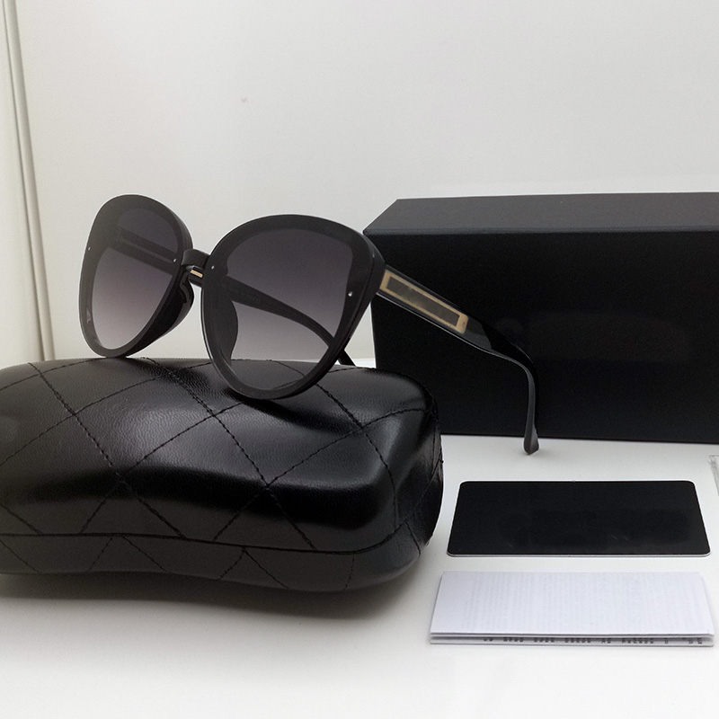 high quality fashion Women sunglasses gafas Sonnenbrille Womens Occhiali da sole Glasses lentes óculos escuros de Woman sunglass Womans cat eye eyeglass 3769 eyegla
high quality fashion Women sunglasses gafas Sonnenbrille Womens Occhiali da sole Glasses lentes óculos escuros de Woman sunglass Womans cat eye eyeglass 3769 eyegla