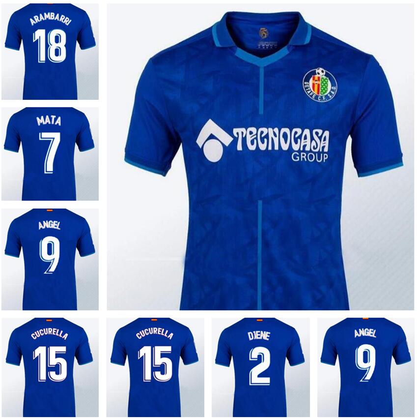 Getafe 21-22 75-Years Anniversary soccer jerseys home blue 2021 2022 camiseta de fútbol DJENE MATA ANGEL Cucurella ARAMBARRI SUAREZ football shirts top thailand, Orange
Getafe 21-22 75-Years Anniversary soccer jerseys home blue 2021 2022 camiseta de fútbol DJENE MATA ANGEL Cucurella ARAMBARRI SUAREZ football shirts top thailand, Orange