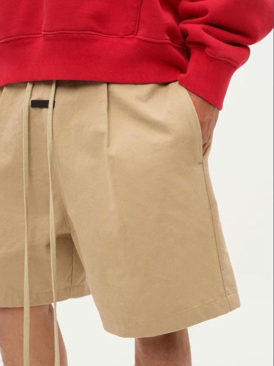 21ss Fashion Summer hiphop USA 7th Twill Drawstring Shorts Women Mens High Street Middle Jogging Pants, Black
21ss Fashion Summer hiphop USA 7th Twill Drawstring Shorts Women Mens High Street Middle Jogging Pants, Black