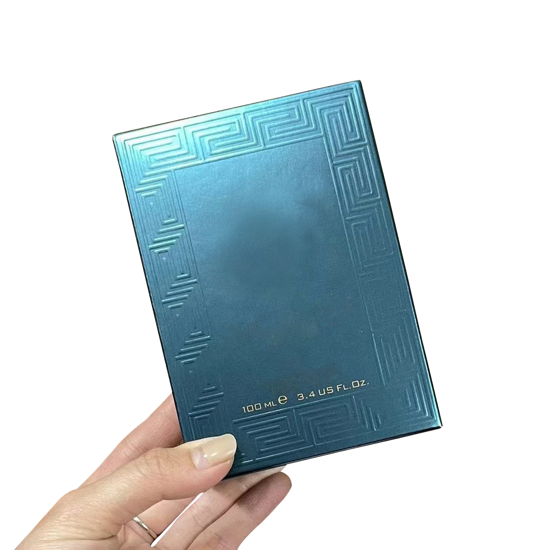 Parfum Spray Invictus Perfume for Man by Rabanne 3.4 oz Cologne Fragrance Men 100ml 
Parfum Spray Invictus Perfume for Man by Rabanne 3.4 oz Cologne Fragrance Men 100ml