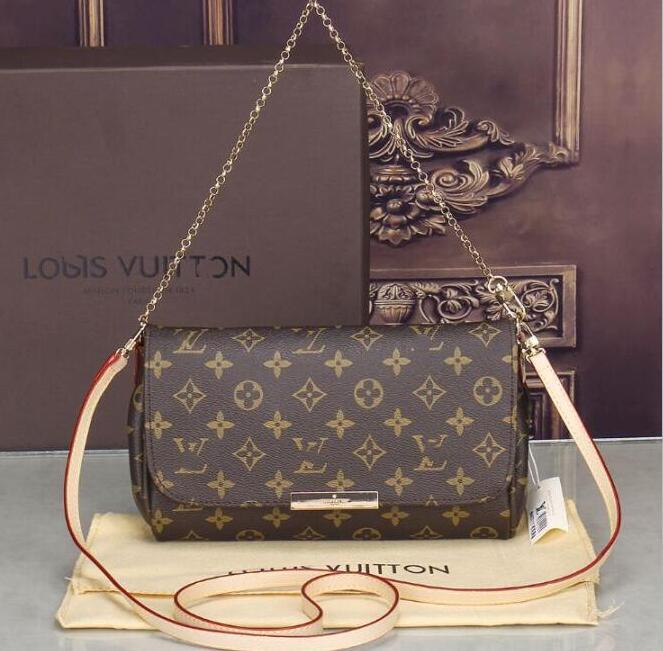2021 Womens purses favorite multi pochette messenger bag FGGLVLouis
VittonYSL
VUTTON, Gold chain
2021 Womens purses favorite multi pochette messenger bag FGGLVLouis
VittonYSL
VUTTON, Gold chain