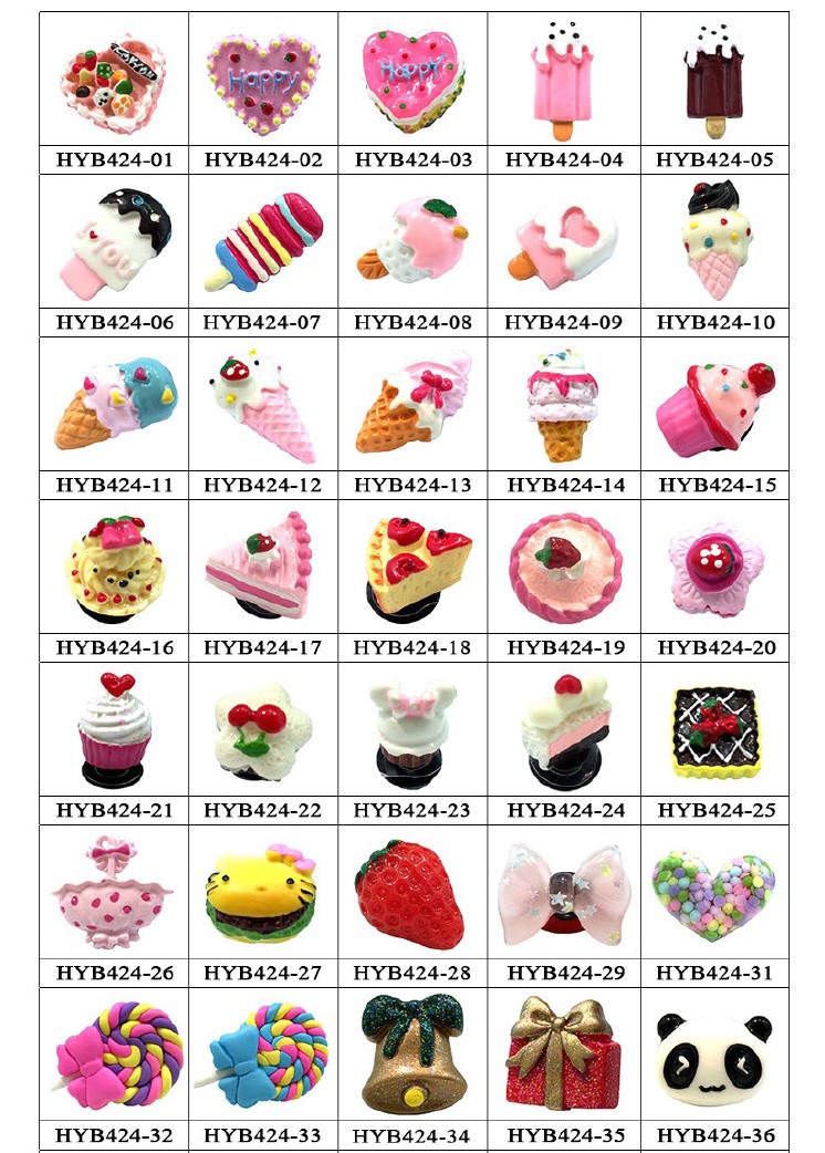 10pcs + custom sweet accessories high quality resin shoe charms with tag wholesale jibitz for croc soft rubber pvc charm plastic ornaments as gift
10pcs + custom sweet accessories high quality resin shoe charms with tag wholesale jibitz for croc soft rubber pvc charm plastic ornaments as gift