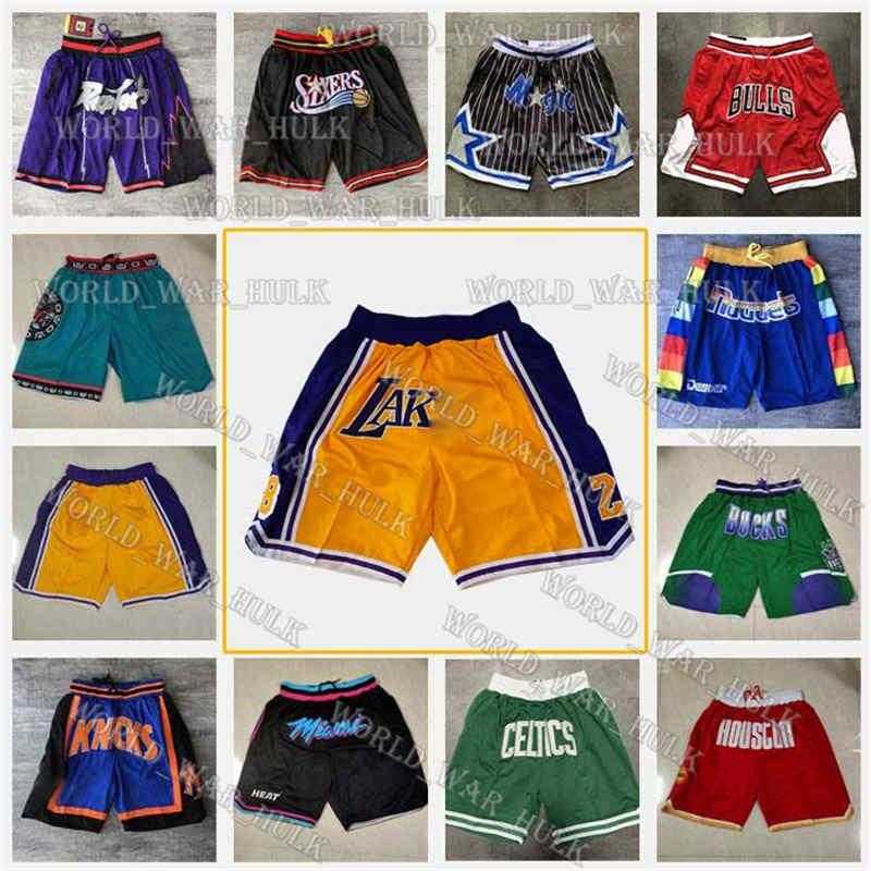 Just Stitched Don Printed Basketball Pocket Shorts Authentic Pantalones Supersonic Retro Pocket Mitchell & Ness Shorts Mens Kids, White;black
Just Stitched Don Printed Basketball Pocket Shorts Authentic Pantalones Supersonic Retro Pocket Mitchell & Ness Shorts Mens Kids, White;black