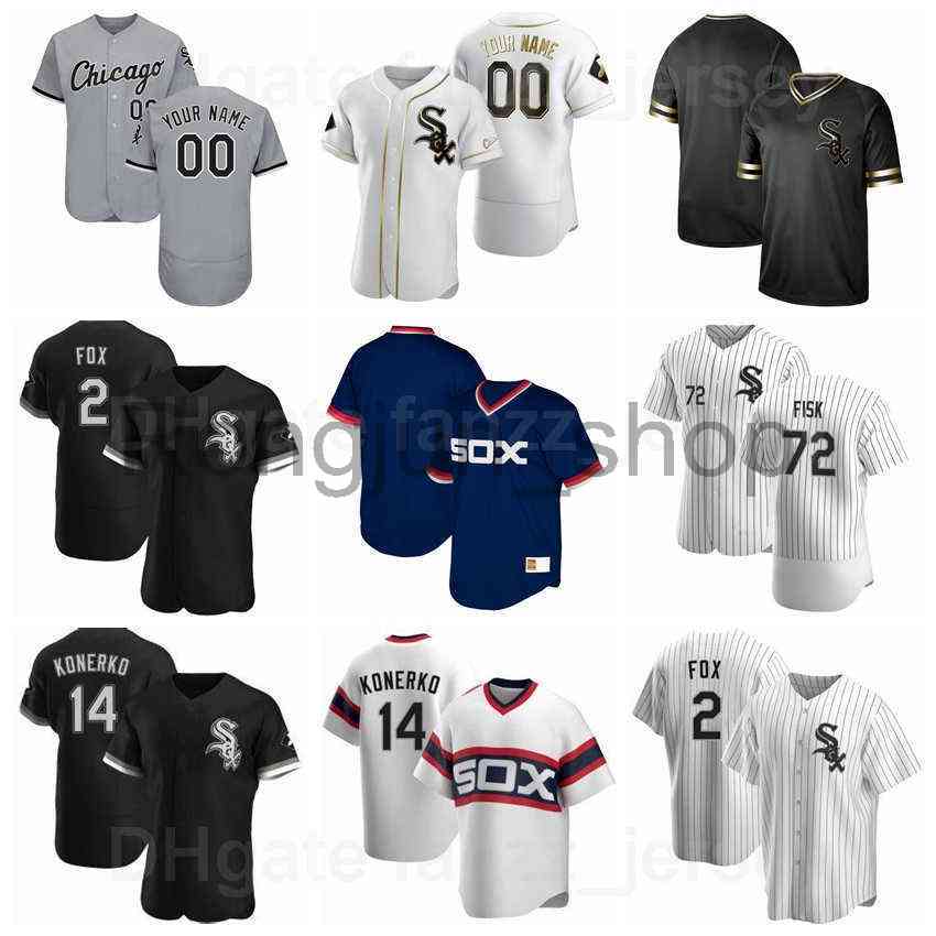 High Baseball 56 Mark Buehrle Jersey 72 Carlton Fisk 35 Frank Thomas 19 Billy Pierce 14 Paul Konerko 2 Nellie Fox 8 Bo Jackson 15 Adam Engel, Kids
High Baseball 56 Mark Buehrle Jersey 72 Carlton Fisk 35 Frank Thomas 19 Billy Pierce 14 Paul Konerko 2 Nellie Fox 8 Bo Jackson 15 Adam Engel, Kids