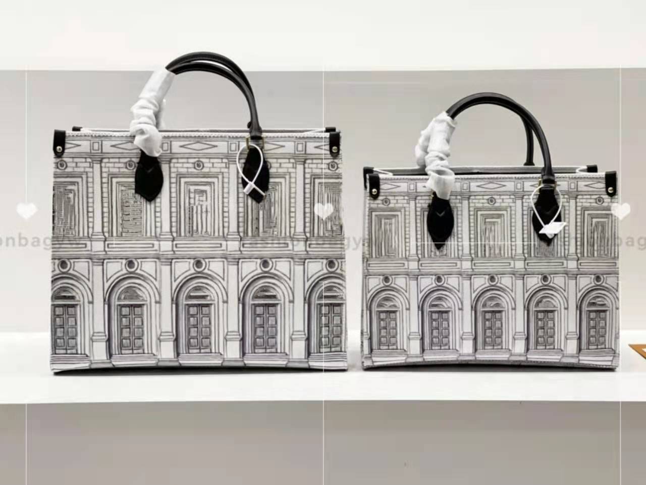 Designer Onthe tote bag women city shopping bags Cartoon Graffiti super large capacity one shoulder handbags woman handbag totes Lazy Italian style, 11111111
Designer Onthe tote bag women city shopping bags Cartoon Graffiti super large capacity one shoulder handbags woman handbag totes Lazy Italian style, 11111111