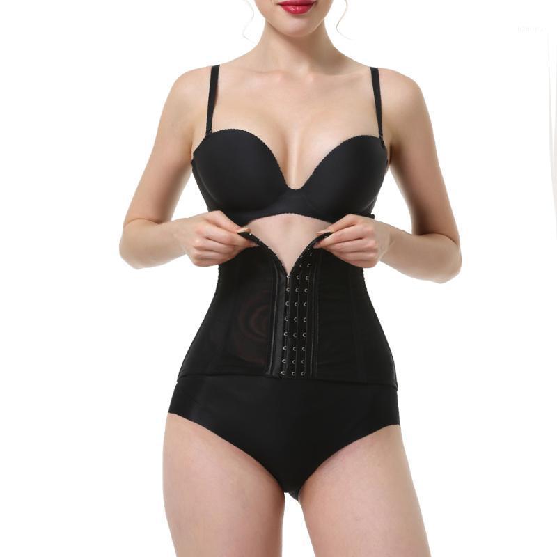 Bustiers & Corsets Summer Thin Shapewear, Breathable Waistband, Sports Fitness Postpartum Belly Belt Temperature Far Corset, Ksq6007
Bustiers & Corsets Summer Thin Shapewear, Breathable Waistband, Sports Fitness Postpartum Belly Belt Temperature Far Corset, Ksq6007