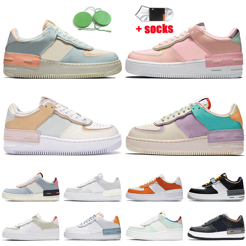 2021 New Designer Womens Mens Running Shoes Shadow Airforce Trainers Team Red Orange Be Kind Arctic Punch Crimson Tint-Bright Mango Sail Bar
2021 New Designer Womens Mens Running Shoes Shadow Airforce Trainers Team Red Orange Be Kind Arctic Punch Crimson Tint-Bright Mango Sail Bar
