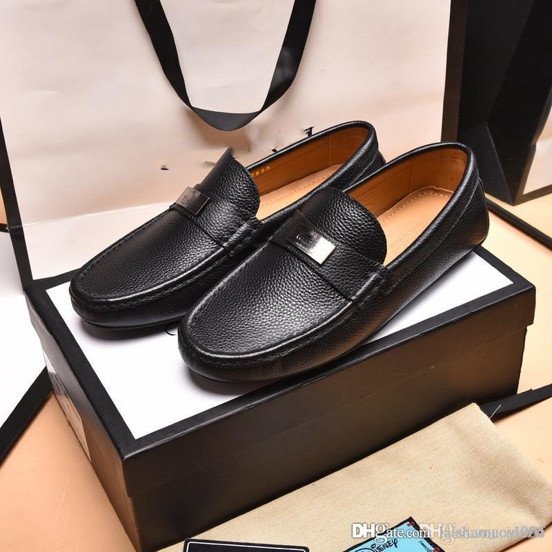 Hockenheim Mocassin Shoes Loafers Embossed VeLet Leather Monte Carlo moccasin Slip-on Designer Men Sneaker rubber outsole printed Driver Cas, #11
Hockenheim Mocassin Shoes Loafers Embossed VeLet Leather Monte Carlo moccasin Slip-on Designer Men Sneaker rubber outsole printed Driver Cas, #11