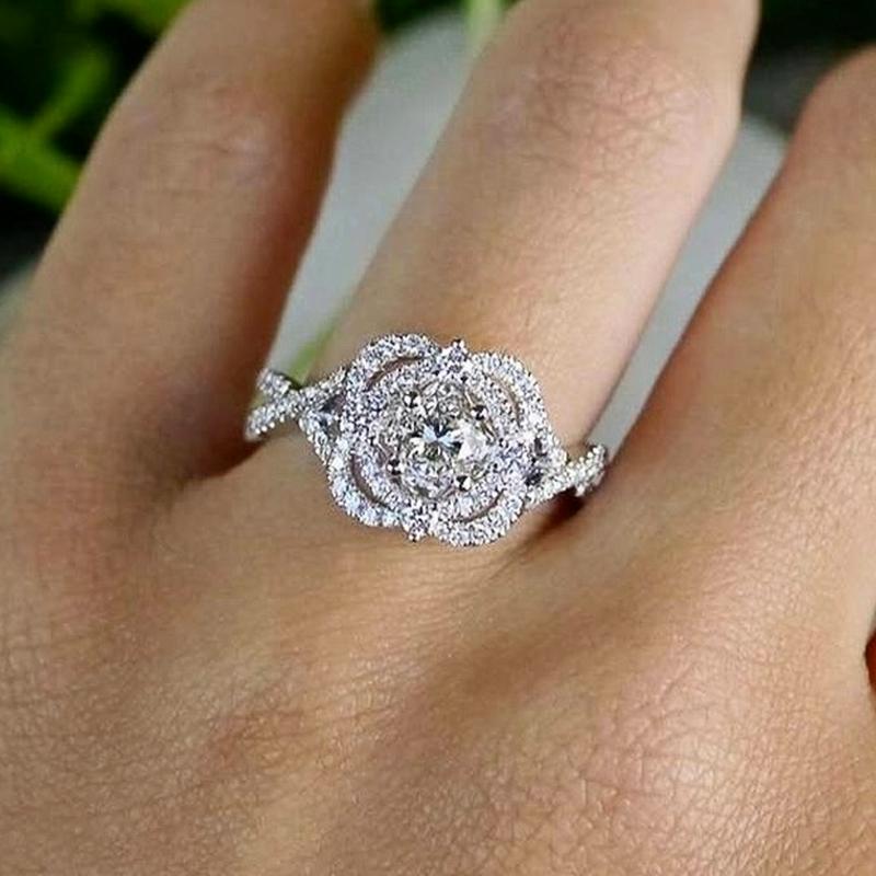 Wedding Rings CAOSHI Delicate Bands Women Dainty Female Aesthetic Proposal Brilliant Zirconia Party Accessories Luxury Jewelry
Wedding Rings CAOSHI Delicate Bands Women Dainty Female Aesthetic Proposal Brilliant Zirconia Party Accessories Luxury Jewelry