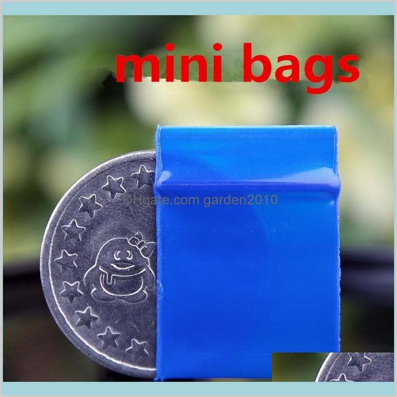 Packing Bags & Office School Business Industrial Blue Mini Miniature Zip Lock Grip Plastic Storage Packaging Food Candy Beans Jewelry
Packing Bags & Office School Business Industrial Blue Mini Miniature Zip Lock Grip Plastic Storage Packaging Food Candy Beans Jewelry
