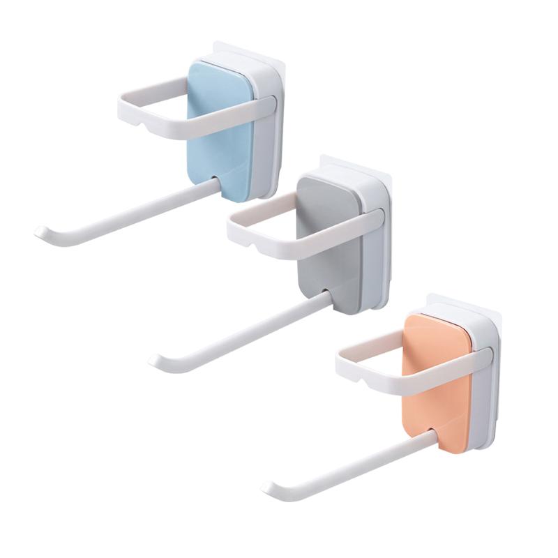 Hooks & Rails U-Shaped Hanger Hook Up Wall Mounted Self Adhesive Storage Foldable Plastic Clothes Rack Organizer Home
Hooks & Rails U-Shaped Hanger Hook Up Wall Mounted Self Adhesive Storage Foldable Plastic Clothes Rack Organizer Home