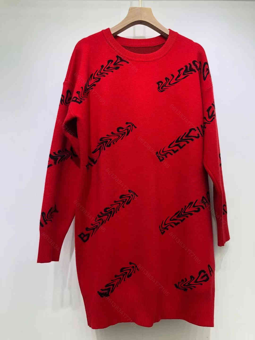 New Winter Sweater dress women pullover brand kint Crew neck sweaters Coat colour wholesale kintting top and wool blend womens clothes XSXD, Ivory
New Winter Sweater dress women pullover brand kint Crew neck sweaters Coat colour wholesale kintting top and wool blend womens clothes XSXD, Ivory