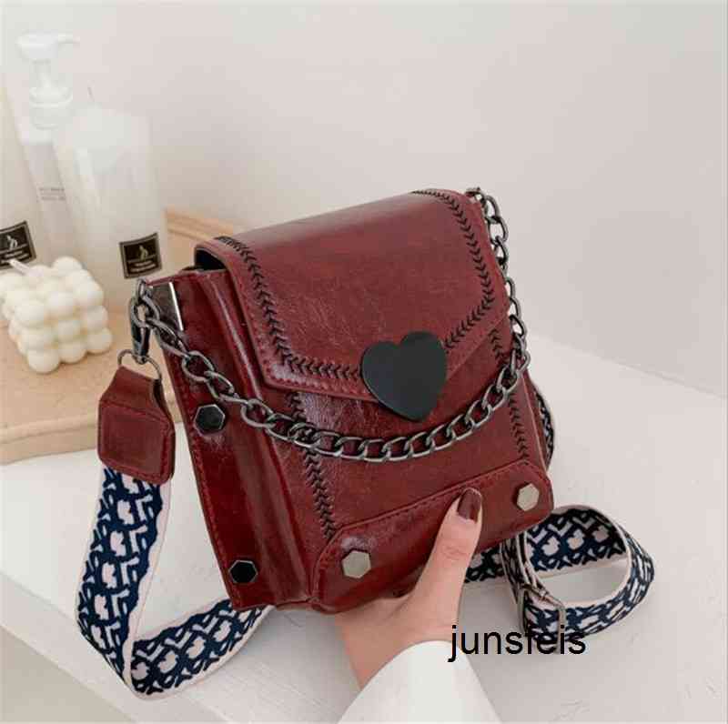 Shoulder 2019 NEW Luxury Handbags Women Designer handbags Evening Clutch Bag Messenger Crossbody Bags For wome
Shoulder 2019 NEW Luxury Handbags Women Designer handbags Evening Clutch Bag Messenger Crossbody Bags For wome
