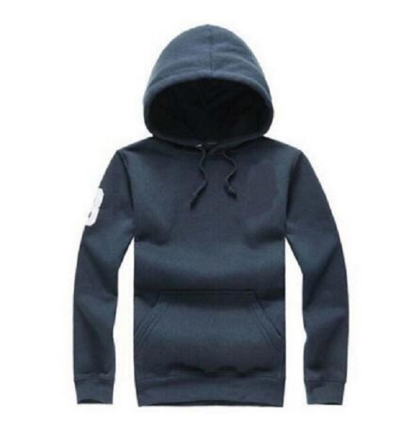 High Quality Luxury designers Big Horse styles men' Hooded Sweatshirts Outwear Hoodies men' Letters fashion Hoodie Sweatshirts, White
High Quality Luxury designers Big Horse styles men' Hooded Sweatshirts Outwear Hoodies men' Letters fashion Hoodie Sweatshirts, White
