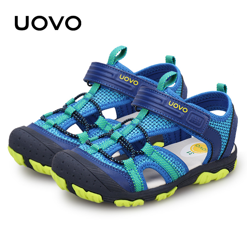 2021 New Arrival Children Footwear Closed Toe Sandals For Little And Big Sport Kids Summer Shoes Eur Size #22-34, Black green
2021 New Arrival Children Footwear Closed Toe Sandals For Little And Big Sport Kids Summer Shoes Eur Size #22-34, Black green
