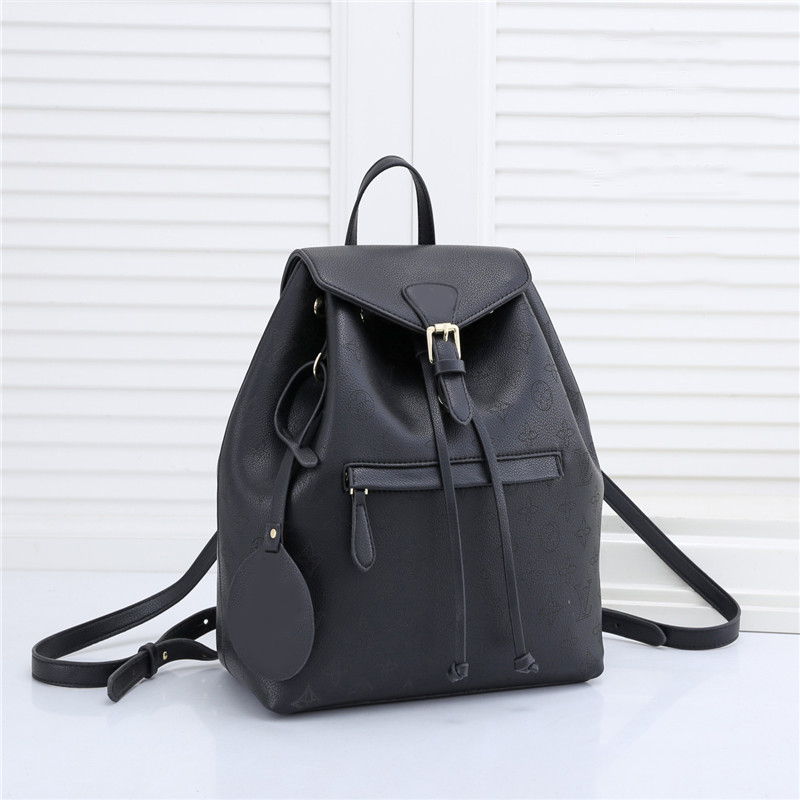 HH Fashion Backpack School bag Women luxurys designers bags Hollowed out Backpacks leather Handbags messenger crossbody shoulders Totes purse Wallets M43432, Brown flower
HH Fashion Backpack School bag Women luxurys designers bags Hollowed out Backpacks leather Handbags messenger crossbody shoulders Totes purse Wallets M43432, Brown flower