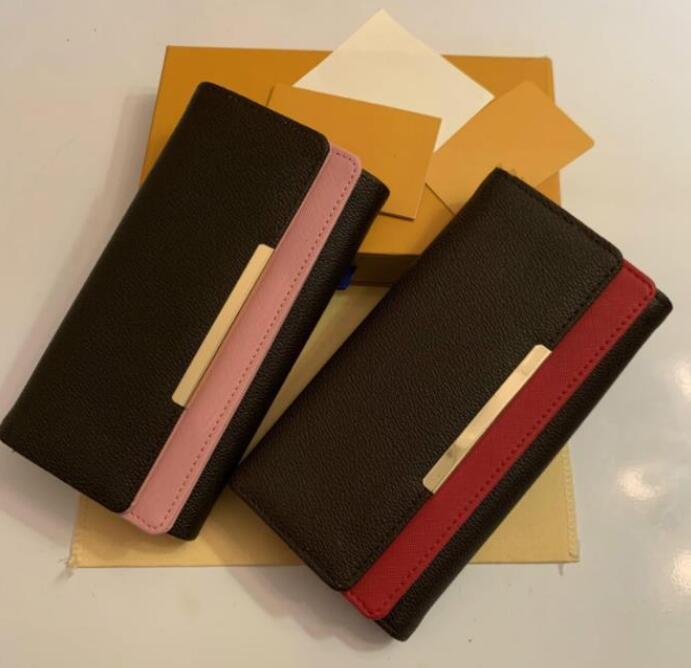 Style Mens Wallet Credit Card Holder Purse Men Wallets Designer Billfold Luxury Handbags, Red;black
Style Mens Wallet Credit Card Holder Purse Men Wallets Designer Billfold Luxury Handbags, Red;black