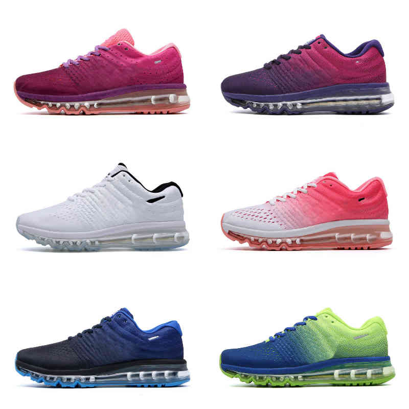 Sale 2021 High Quality Mens Airs 2017 Casual Walking Running Sports Shoes Cheap Brand 2020 Man Women Fly Black White Red Blue Trainer Sneakers F27, T001
Sale 2021 High Quality Mens Airs 2017 Casual Walking Running Sports Shoes Cheap Brand 2020 Man Women Fly Black White Red Blue Trainer Sneakers F27, T001