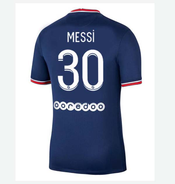 Finales Real Madrid Retro Fútbol Fútbol Jersey Ramos McManaman 12, 21/22 home +patch
Finales Real Madrid Retro Fútbol Fútbol Jersey Ramos McManaman 12, 21/22 home +patch