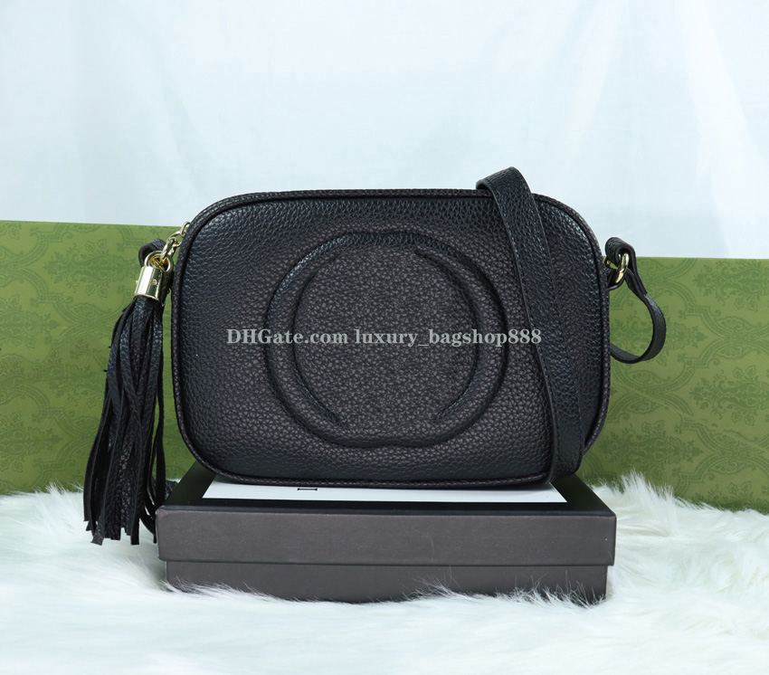 Top Quality 2021 New Designer Famous BrandLuxury Bags Women Genuine Leather Handbags Fashion Shoulder Bags Crossbody Bag luxury_bagshop888 5465, Dust bag
Top Quality 2021 New Designer Famous BrandLuxury Bags Women Genuine Leather Handbags Fashion Shoulder Bags Crossbody Bag luxury_bagshop888 5465, Dust bag