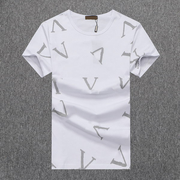 Printed Honorable Mens T Shirt Vintage 100% Cotton M-3XL Women Summer Fashion Plus Size Casual Street Loose Men Tops TShirts, White;black
Printed Honorable Mens T Shirt Vintage 100% Cotton M-3XL Women Summer Fashion Plus Size Casual Street Loose Men Tops TShirts, White;black