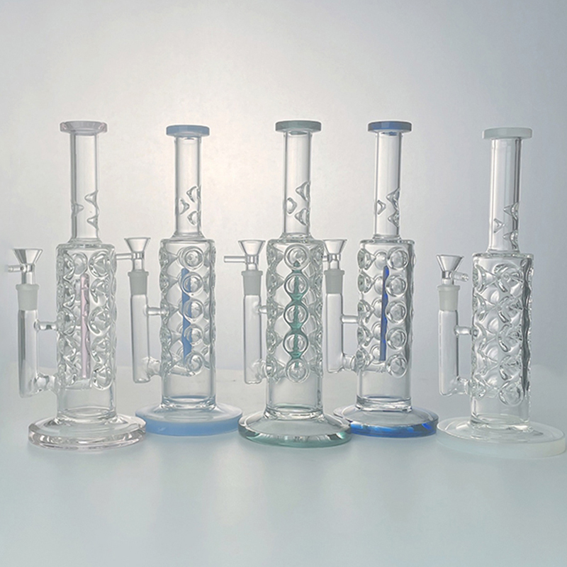 Glass Bongs Water Pipes Ice Pinch Hookahs Heady Bong Oil Burner Fab Egg Disc Blue Pink Tube Dab Rigs Wax Showerhead Inline Perc With Bowl Sm
Glass Bongs Water Pipes Ice Pinch Hookahs Heady Bong Oil Burner Fab Egg Disc Blue Pink Tube Dab Rigs Wax Showerhead Inline Perc With Bowl Sm