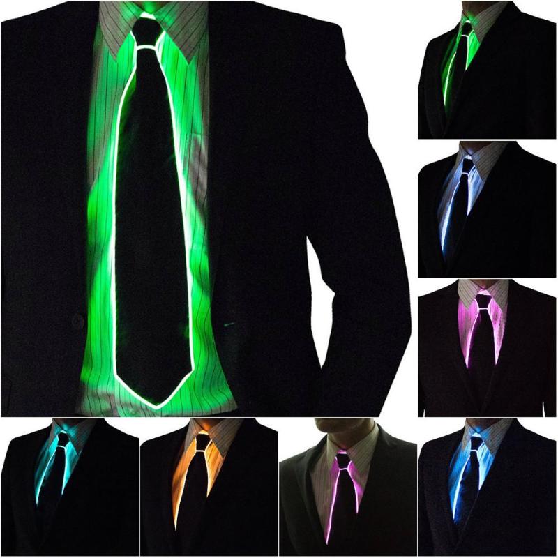 Creative Design Light 10 Color The LED Loop Lighting For Party Decoration, Dj Bar Club Cosplay Show Constant In Decoration
Creative Design Light 10 Color The LED Loop Lighting For Party Decoration, Dj Bar Club Cosplay Show Constant In Decoration
