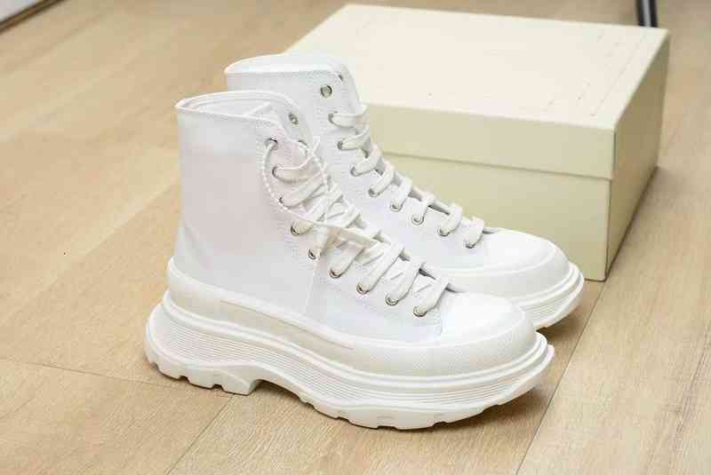 Boots womens Fashion designer boots high-quality slippers dress shoes strong comfort deodorant and abrasion resistant rubber sole 35-40 SD94, #11
Boots womens Fashion designer boots high-quality slippers dress shoes strong comfort deodorant and abrasion resistant rubber sole 35-40 SD94, #11