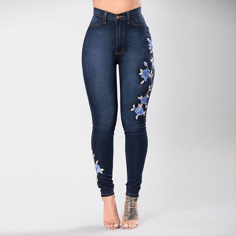 blue rose embroidered ladys womens jeans skinny girls slim print trousers high waist pencil pants plus size
blue rose embroidered ladys womens jeans skinny girls slim print trousers high waist pencil pants plus size